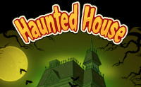 Haunted House