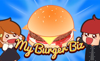 My Burger Biz