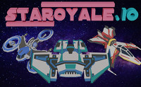 Staroyale.io